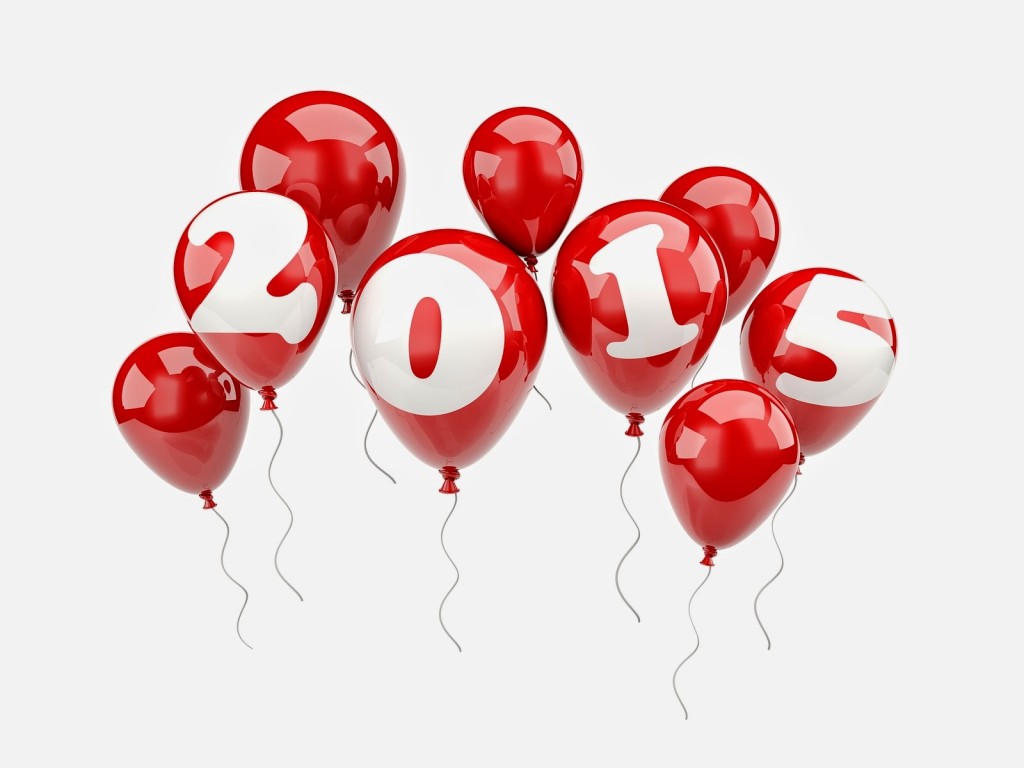New-Year-2015 (1)