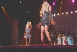 Talking Drag Race with Chiffon Dior: Episode Two “Glamazonian Airways” 12 tumblr_nkzdsvdI8M1u7oyfdo1_250