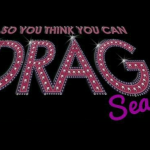 So You Think You Can Drag, Week 4 1