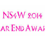 NS4W 2014 Year End Awards Master Voting List 1