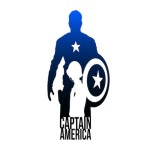 Marvel Week: Why Captain America Matters 1