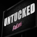 Retucked: The Untucked Recap (Wk 5) 1