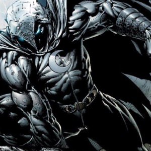 Will Moon Knight enter the MCU?