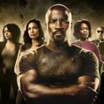 Luke Cage Is A Lesson 2