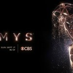 A Haute Second with Spencer: The Emmys 2017 3