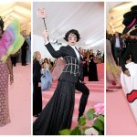 A Haute Second with Spencer: The Met Gala 2019 2