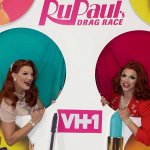 RuPaul’s DragCon NYC 2019: Day One Interviews with Gilda Wabbit 6