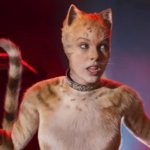 "Cats" Biggest Questions Answered! 7