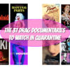 The 37 Drag Documentaries To Watch In Quarantine 2