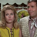 An Ode To Uncle Arthur from 'Bewitched' 2