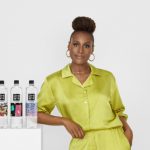 Press Release: LIFEWTR® Partners with Issa Rae to Launch “Life Unseen™,” a New Platform for Fair Representation in the Arts 2