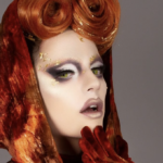Cheddar Gorgeous Chats 'Drag Race UK' & The "Relational Art" of Drag 1