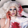 Amethyst Discusses The Art of the 'Drag Race' Lip Sync & What Makes A Killer Connecticut Queen 20