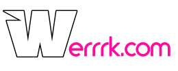 WERRRK.com