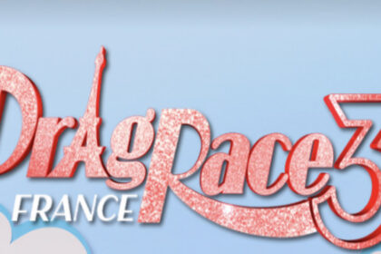 The Season 3 Cast of 'Drag Race France' Is Proving That Life Is Just Beachy 14