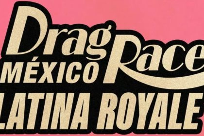Drag Race Mexico: Latina Royale and Drag Race Philippines Season 4 Are Coming To WOW Presents Plus! 6